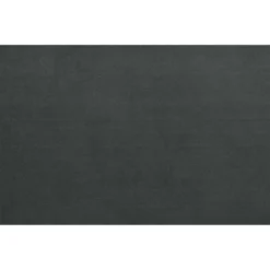 Queen Cassidy Sofa Sleeper Gray Velvet - Room & Joy -Furniture Sale Store GUEST 562c4534 80f5 4858 8414 390b98abbc93