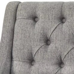 Melina Loveseat - Angelo:HOME
