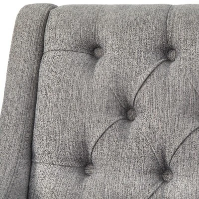 Melina Loveseat - Angelo:HOME 1 Melina Loveseat - Angelo:HOME
