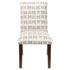 Hendrix Dining Chair - Cloth & Company 16 Hendrix Dining Chair - Cloth & Company -Furniture Sale Store GUEST 56d640d0 146d 4549 8ab2 506f6753b0bc