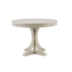 Helena Round Dining Table 12 Helena Round Dining Table -Furniture Sale Store GUEST 570afd08 330f 4772 8d03 dca06e2279eb