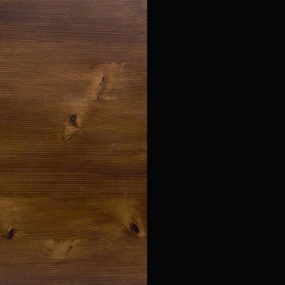 Aura 4 Drawer Chest - Nexera 4 Aura 4 Drawer Chest - Nexera - Image 4