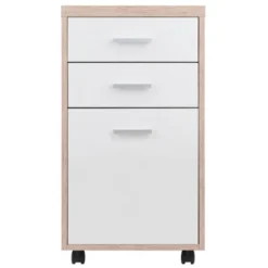 3pc Kenner Set Modular Desk With 2 Drawer & 3 Shelves Reclaimed Wood - Winsome 24 3pc Kenner Set Modular Desk With 2 Drawer & 3 Shelves Reclaimed Wood - Winsome -Furniture Sale Store GUEST 5757e0c1 90d0 4208 a0f6 4bb439f93ba4