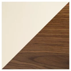 Lombardi Mid-Century Modern Office Chair With Swivel - LumiSource -Furniture Sale Store GUEST 581fd0e8 4061 4ba9 a9f8 e60d5fe87bfe