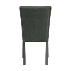 Draven Desk & Chair With USB Dark - Picket House Furnishings -Furniture Sale Store GUEST 58396031 6dcc 4586 a6ac 246216c21103