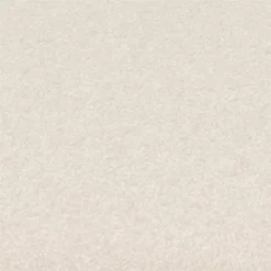 Benedict Wooden Futon Ivory - Room & Joy -Furniture Sale Store GUEST 58600ccb 08dd 42cc bf31 28ff6cf56391