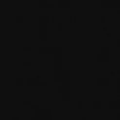 65" Conway Cast Iron Bookshelf Gray - Threshold™ -Furniture Sale Store GUEST 587f7e00 60ce 4f25 9afd 7dda83b472dd