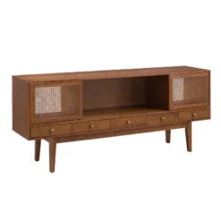 Simms TV Stand For TVs Up To 68" - Holly & Martin -Furniture Sale Store GUEST 591e78a3 5737 465d b746 00d77740b45e