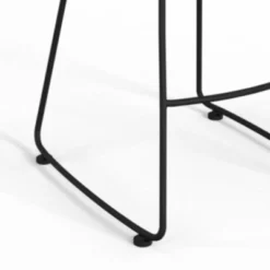 Set Of 2 Leemington Saddle Barstools - WyndenHall 10 Set Of 2 Leemington Saddle Barstools - WyndenHall -Furniture Sale Store GUEST 595c90eb b6be 46de 8963 4ba8147a519e