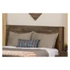 Brookside Headboard - Room & Joy