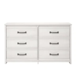6 Drawer Alden Dresser - Room & Joy 13 6 Drawer Alden Dresser - Room & Joy -Furniture Sale Store GUEST 597bb140 0f48 4300 a9c2 172034fb54f8