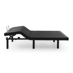 Serene Programable Positions With Adjustable Bed Frame - HOMES: Inside + Out -Furniture Sale Store GUEST 59a55395 2f6b 404b 9094 610da6d9a57e