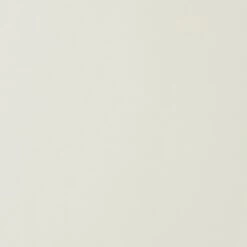 Florence Swivel Barstool Hardwood/White - Boraam 19 Florence Swivel Barstool Hardwood/White - Boraam -Furniture Sale Store GUEST 5a1d31db caf7 4ffb 90a8 0b428a018063