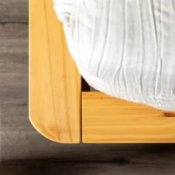 Boho Solid Wood King Platform Bed - Saracina Home 28 Boho Solid Wood King Platform Bed - Saracina Home -Furniture Sale Store GUEST 5a759ab1 6f73 429d a930 bf70548a3f98