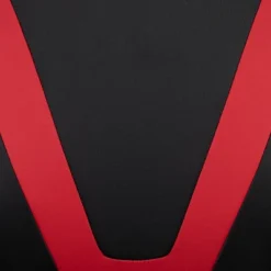 BlackArc Bravo Red Gaming Desk & Chair Set: High Back Gaming Chair With Lumbar Support & Adjustable Arms; Desk With Cupholder/Headphone Hook -Furniture Sale Store GUEST 5a7cc9cd c7c5 4863 b566 8c87dfe5ebc2 1