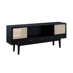 Simms TV Stand For TVs Up To 68" - Holly & Martin -Furniture Sale Store GUEST 5a7f68c7 023b 4c4c 8077 eff297c3028e