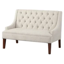 Melina Loveseat - Angelo:HOME 11 Melina Loveseat - Angelo:HOME -Furniture Sale Store GUEST 5a91f395 06a6 447e 8825 17aba2154e7a