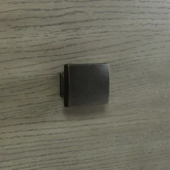 Clovis 5 Drawer Chest Gray - Picket House Furnishings -Furniture Sale Store GUEST 5a92c8b1 c9b4 4e37 83c6 8d1efc3b814a