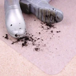 Vinyl Anti Microbial Chair Mat For Carpets Fresh Mist - Floortex 11 Vinyl Anti Microbial Chair Mat For Carpets Fresh Mist - Floortex -Furniture Sale Store GUEST 5ad57e35 b629 4274 b934 fdf883622f97