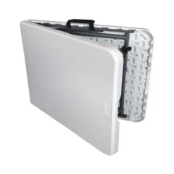 Plastic Development Group 800 Blow Molded Utility Portable Garage Sale Event Dining Banquet Table 9 Plastic Development Group 800 Blow Molded Utility Portable Garage Sale Event Dining Banquet Table -Furniture Sale Store GUEST 5afae534 c3b0 487b bbee 6e56fdbc0f88