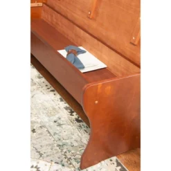 Chelsea Nook Dining Table Set - Linon 36 Chelsea Nook Dining Table Set - Linon -Furniture Sale Store GUEST 5b90c2e5 13d5 4c30 9fd4 6d5a94437de9