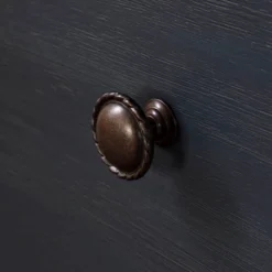 Cotton Candy 3 Drawer Dresser With Baskets - South Shore -Furniture Sale Store GUEST 5bb5c3c7 55f4 45ef ae15 1d3bbec5d62a