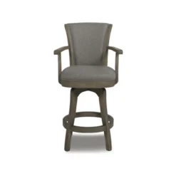 Jennifer Taylor Home Williams 27 Inch Swivel Counter Height Bar Stool 19 Jennifer Taylor Home Williams 27 Inch Swivel Counter Height Bar Stool -Furniture Sale Store GUEST 5c30da56 ea99 41dc 97f2 f759c0b83569