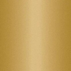 20" Round Camber Elite End Table - Studio Designs 14 20" Round Camber Elite End Table - Studio Designs -Furniture Sale Store GUEST 5c4914b7 ce9b 41c9 923f 3bb1a00f8a5b