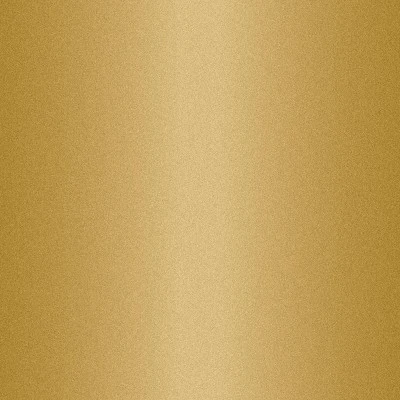 20" Round Camber Elite End Table - Studio Designs 6 20" Round Camber Elite End Table - Studio Designs - Image 6