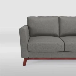 Middlefield Loveseat - Threshold™ -Furniture Sale Store GUEST 5c8282e3 17a8 4933 9498 86d89075e94b