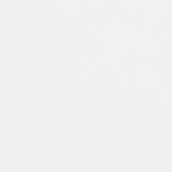 Soren Stone Top Kitchen Island/Cart White - Crosley 24 Soren Stone Top Kitchen Island/Cart White - Crosley -Furniture Sale Store GUEST 5d081e24 ca99 4909 8043 d6083ed51e0b