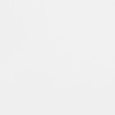 Soren Stone Top Kitchen Island/Cart White - Crosley 9 Soren Stone Top Kitchen Island/Cart White - Crosley - Image 9