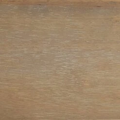 Joanna Round Dining Table Rustic Brown - Crosley -Furniture Sale Store GUEST 5d5aa38d 231c 4424 b193 92745b1bb2ce