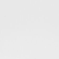 Emma And Oliver Panel Back Adjustable Height Barstool With Chrome Base -Furniture Sale Store GUEST 5d729759 c3cf 4075 858a 0aa769ec2607