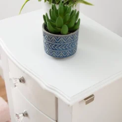 Makenzie Jewelry Armoire White - Powell Company 23 Makenzie Jewelry Armoire White - Powell Company -Furniture Sale Store GUEST 5db008c8 6e98 43d3 8ed4 d6b7b500e669