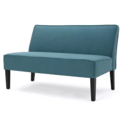 Dejon Loveseat - Christopher Knight Home -Furniture Sale Store GUEST 5db86332 ee74 4cdd 9a02 01f4808a9bb7