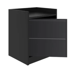 Corsica Swing Door Nightstand - Eco Dream 9 Corsica Swing Door Nightstand - Eco Dream -Furniture Sale Store GUEST 5de68153 6cbf 4f09 a07f 93b33c7a7757