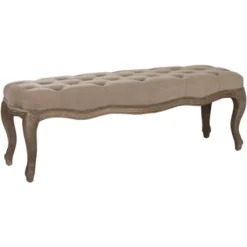 Ramsey Bench - Safavieh -Furniture Sale Store GUEST 5f4d6f11 2c3a 4c2e 89be 0f1061abe3b2