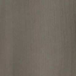 Versa 2 Door Armoire With Drawers - South Shore -Furniture Sale Store GUEST 5fbeb332 05e3 4a54 a336 1996429bfbf9