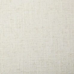 Cushioned Metal & Wood Accent Arm Chair - Cream/Black - Hearth & Hand™ With Magnolia -Furniture Sale Store GUEST 5fc73a9d be0b 4a16 803f a65c720f710e