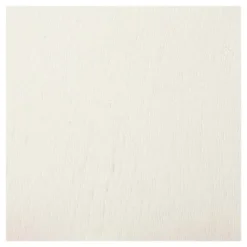 Alexandria Natural Wood Top Portable Kitchen Island - White - Crosley -Furniture Sale Store GUEST 5fecb125 0bb9 4228 9472 bf150cea6a2a