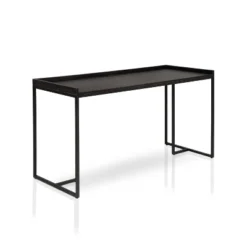 Marga Computer Desk With USB Port - MiBasics 14 Marga Computer Desk With USB Port - MiBasics -Furniture Sale Store GUEST 60a76966 8395 4653 bea0 04a855ce955c