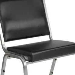Emma And Oliver 1000 Lb. Rated Antimicrobial Bariatric Medical Reception Chair 17 Emma And Oliver 1000 Lb. Rated Antimicrobial Bariatric Medical Reception Chair -Furniture Sale Store GUEST 61012094 2cdc 41a8 afe2 56c41afbc3c3
