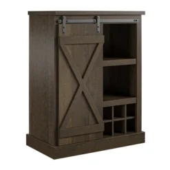 Marlette Bar Cabinet - Room & Joy 24 Marlette Bar Cabinet - Room & Joy -Furniture Sale Store GUEST 613325bf 4815 44d8 bf59 eefab17a3b74