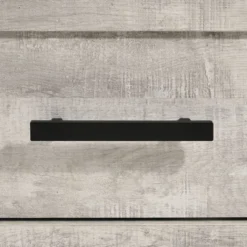 5pc Keely Panel Bedroom Set White - Picket House Furnishings -Furniture Sale Store GUEST 6180e22f dab3 4129 a63b a8d05f82e622