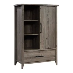 Summit Station Armoire - Sauder 9 Summit Station Armoire - Sauder -Furniture Sale Store GUEST 619de161 ac7c 42c2 85c0 31fa870c191b