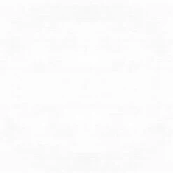 Michigan 2 Door Storage Cabinet White - Polifurniture -Furniture Sale Store GUEST 61be0784 3ec0 4281 8a5f 92e5f9a559ee