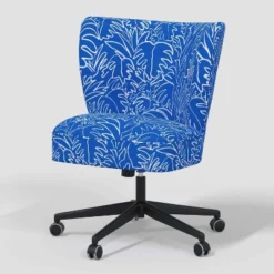 Beck Office Chair By Kendra Dandy - Cloth & Company 15 Beck Office Chair By Kendra Dandy - Cloth & Company -Furniture Sale Store GUEST 61d062b3 505c 450f 8782 393b57c2750e