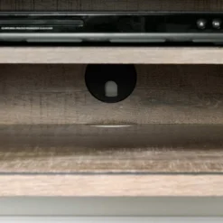 Munich Wall Mounted Console TV Stand For TVs Up To 75" - South Shore 18 Munich Wall Mounted Console TV Stand For TVs Up To 75" - South Shore -Furniture Sale Store GUEST 621a90c3 a5aa 4aed 8e74 5c6c523b60a9