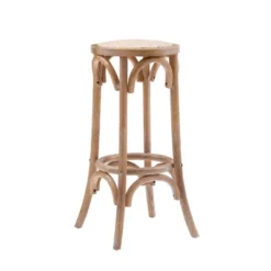 Rae Backless Barstool - Linon 14 Rae Backless Barstool - Linon -Furniture Sale Store GUEST 627c2a4f 4f1c 41c5 aaf8 04fd861dc8c7